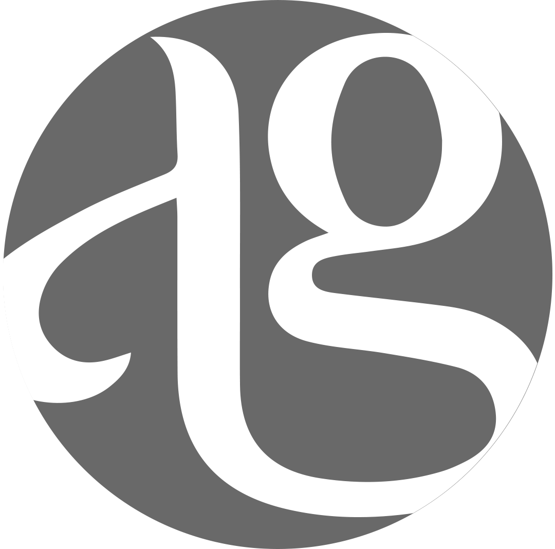 ag